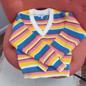 & Other Stories Sweater